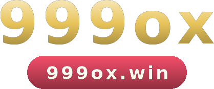999ox logo