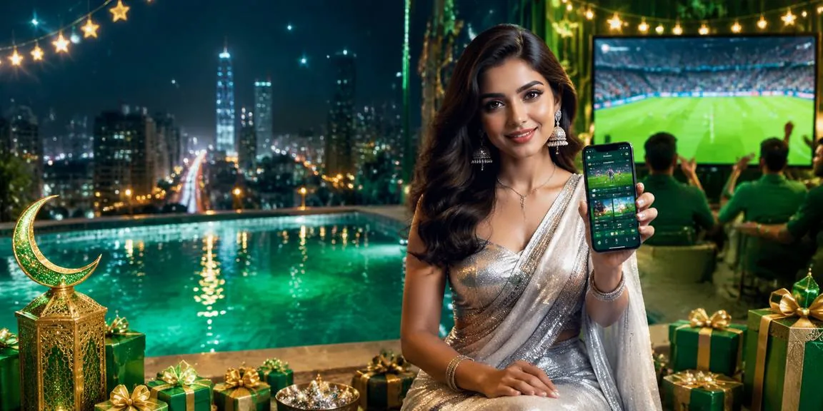 999ox কেন এই পাতা বানানো হয়েছে
