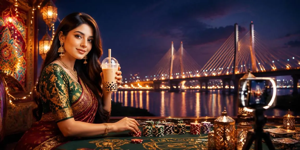 999ox আমাদের এশিয়ান হ্যান্ডিক্যাপ লবিতে কী আছে