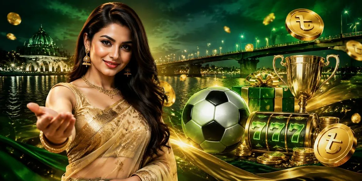 999ox ক্যাসিনো ও স্পোর্টস – দুই অভিজ্ঞতা এক অ্যাকাউন্টে